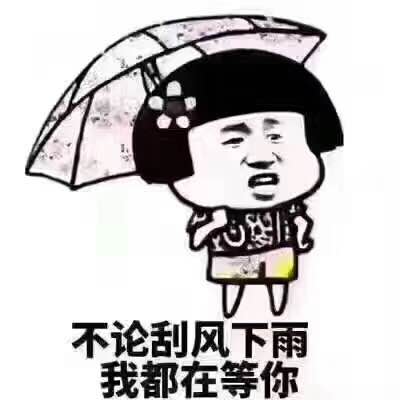 《风里雨里我在等你》LRC歌词 《风里雨里我在等你》(司文&兰依依)歌词555uuu下载