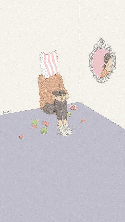 《胆小鬼》LRC歌词 《胆小鬼》(夏婉安)歌词555uuu下载