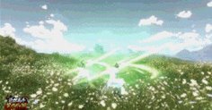《漫漫伴我走遍天涯》LRC歌词 《漫漫伴我走遍天涯》(王爱华)歌词555uuu下载