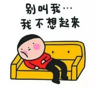 《我的爱珍贵你消费不起》LRC歌词 《我的爱珍贵你消费不起》(望海高歌)歌词555uuu下载