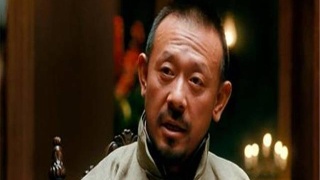 《成功的背后》LRC歌词 《成功的背后》(关良)歌词555uuu下载