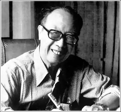 《曲终人散》LRC歌词 《曲终人散》(孙宇)歌词555uuu下载