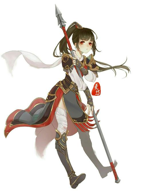 《狂龙神威一天涯明月刀OL神威同人》LRC歌词 《狂龙神威一天涯明月刀OL神威同人》(冬子)歌词555uuu下载