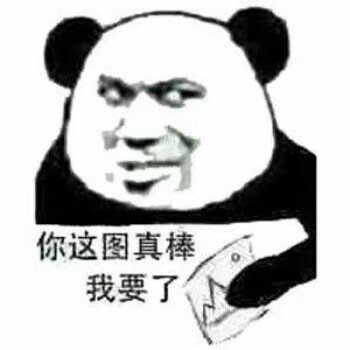 《从来不知道》LRC歌词 《从来不知道》(毕书尽)歌词555uuu下载