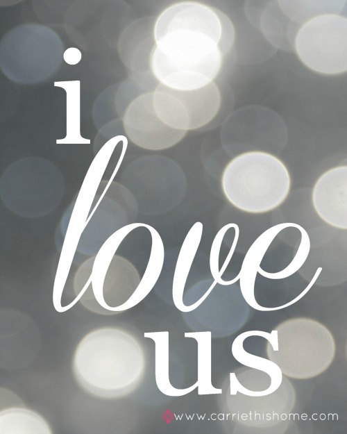 《I Love Us》LRC歌词 《I Love Us》(二珂)歌词555uuu下载