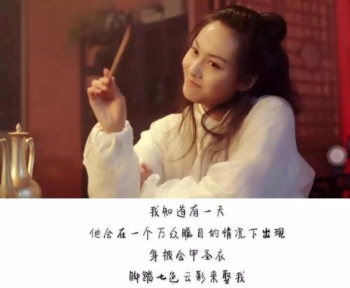 《有没有爱情可以下载》LRC歌词 《有没有爱情可以下载》(秦峰)歌词555uuu下载