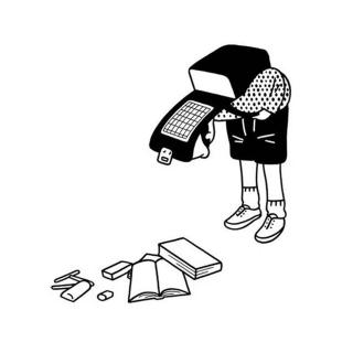 《倒叙的时光》LRC歌词 《倒叙的时光》(晴天美眉)歌词555uuu下载