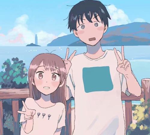 《恋爱夏天》LRC歌词 《恋爱夏天》(庄心妍)歌词555uuu下载