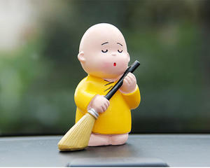 《立地成佛》LRC歌词 《立地成佛》(乔嘉)歌词555uuu下载