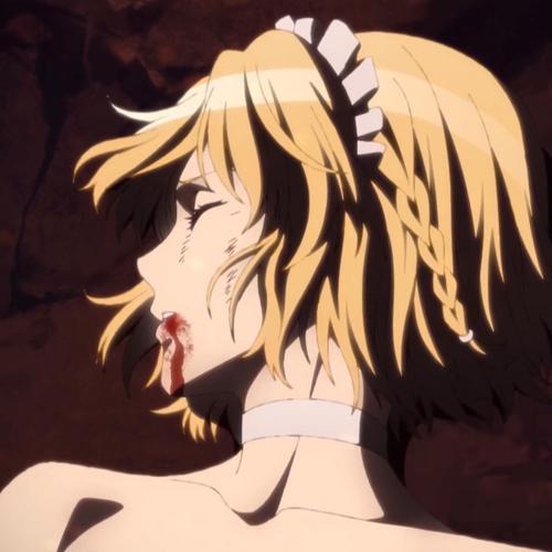 《嘿女孩》LRC歌词 《嘿女孩》(张达源)歌词555uuu下载