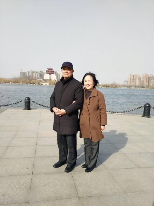 《今生未了情》LRC歌词 《今生未了情》(龙千玉)歌词555uuu下载