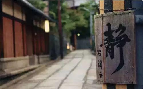 《让步》LRC歌词 《让步》(陈明真)歌词555uuu下载