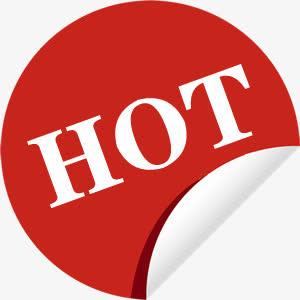 《HOT & SEXY》LRC歌词 《HOT & SEXY》(LGYankees,Produce,aagna)歌词555uuu下载