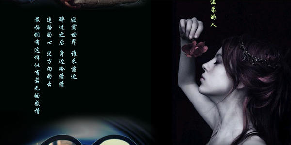 《多情人都把灵魂给了谁》LRC歌词 《多情人都把灵魂给了谁》(韩小欠)歌词555uuu下载