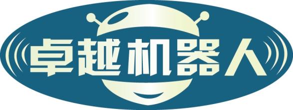 《我们并不远》LRC歌词 《我们并不远》(王紫菲)歌词555uuu下载