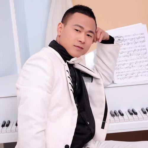 《中林文化》LRC歌词 《中林文化》(段家新&吴霞)歌词555uuu下载