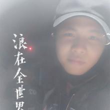 《未完的承诺》LRC歌词 《未完的承诺》(罗志祥)歌词555uuu下载