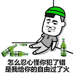 《犯了错  过了火》(曹珊珊)歌词555uuu下载