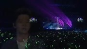 《假如爱有天意(Live)》LRC歌词 《假如爱有天意(Live)》(刘涛)歌词555uuu下载