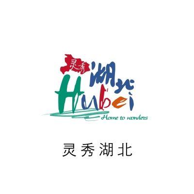 《灵秀》LRC歌词 《灵秀》(双笙)歌词555uuu下载
