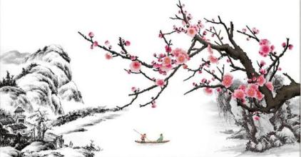 《不怨》LRC歌词 《不怨》(袁姗姗)歌词555uuu下载
