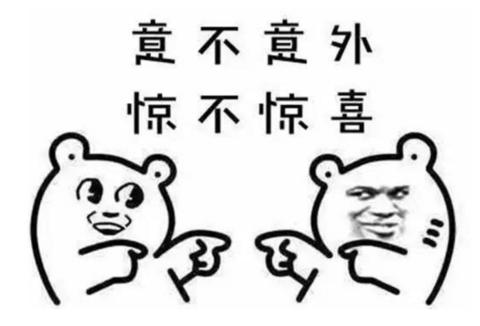 《惊不惊喜意不意外》LRC歌词 《惊不惊喜意不意外》(唯莎)歌词555uuu下载