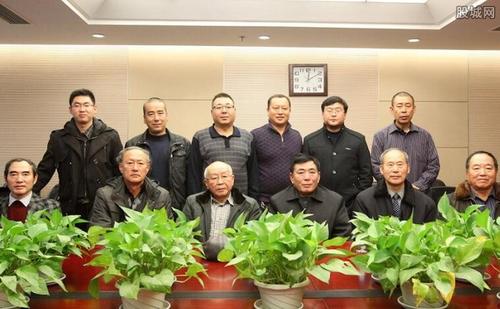 《后人》LRC歌词 《后人》(赖伟锋)歌词555uuu下载