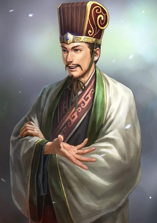 《荀彧》LRC歌词 《荀彧》(曾经艺也)歌词555uuu下载