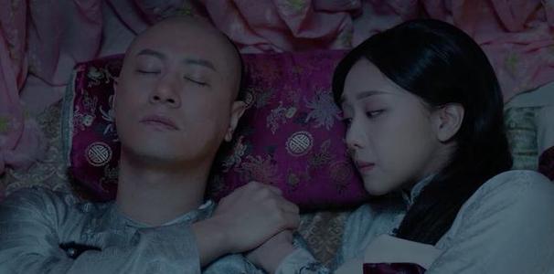 《这一出戏我们自己演》LRC歌词 《这一出戏我们自己演》(姜育恒)歌词555uuu下载