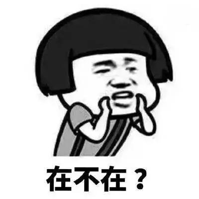 《不再问你的消息》LRC歌词 《不再问你的消息》(百合二重唱)歌词555uuu下载