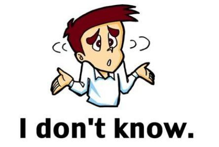 《I don’t know》LRC歌词 《I don’t know》(林文睿)歌词555uuu下载