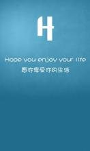 《YOUR Life》LRC歌词 《YOUR Life》(MiChi)歌词555uuu下载