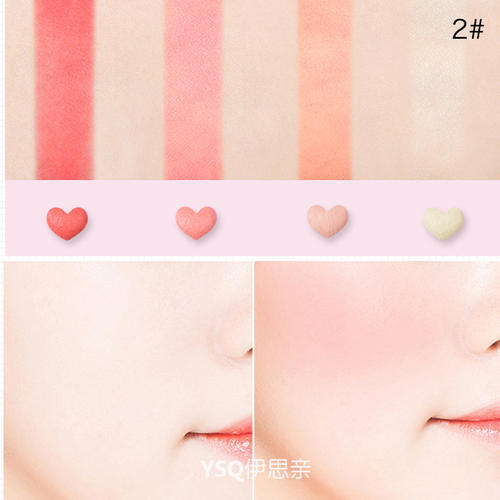 《Rolling heart (English version)》LRC歌词 《Rolling heart (English version)》(Cherry,Filter)歌词555uuu下载