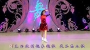 《摇摆Style(Live)》(庄心妍)歌词555uuu下载