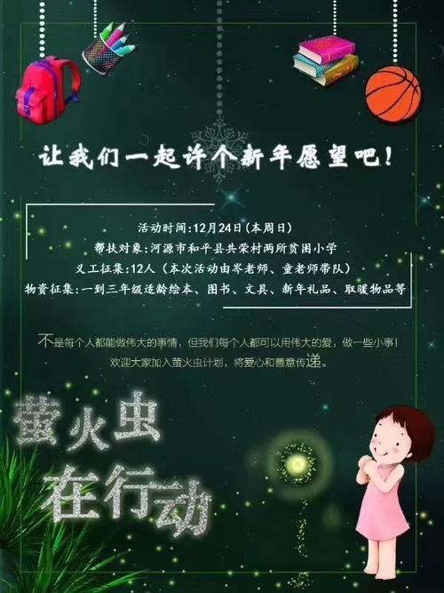 《心愿2020》LRC歌词 《心愿2020》(阮思源)歌词555uuu下载