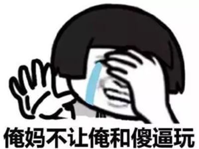《让一切走吧》LRC歌词 《让一切走吧》(龙梅子)歌词555uuu下载