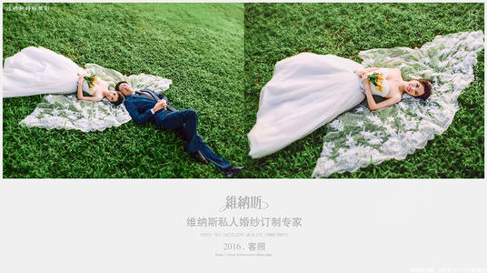 《无法搁浅的爱》LRC歌词 《无法搁浅的爱》(SARA)歌词555uuu下载