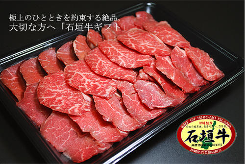 《石垣好朋友》LRC歌词 《石垣好朋友》(灭火器)歌词555uuu下载