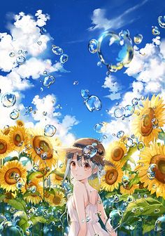 《季節の風に》LRC歌词 《季節の風に》(浦江アキコ)歌词555uuu下载