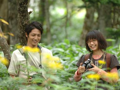 《现在只想爱你》LRC歌词 《现在只想爱你》(沙律SHARON)歌词555uuu下载