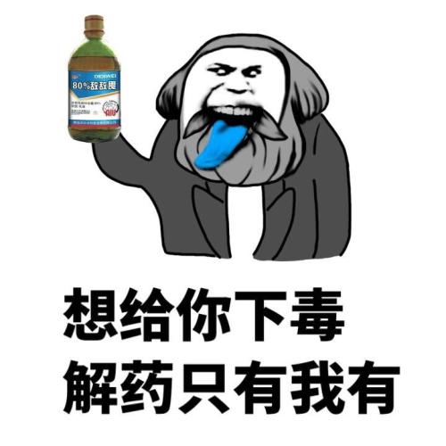 《我想让你喜欢我》LRC歌词 《我想让你喜欢我》(磊磊)歌词555uuu下载