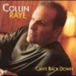 《U can’t back down》LRC歌词 《U can’t back down》(龙井说唱)歌词555uuu下载