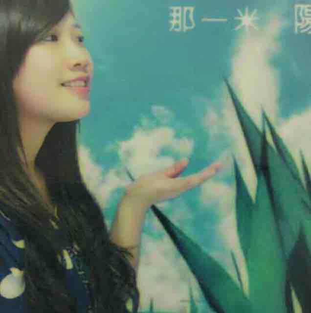 《至少还有你(Live)》LRC歌词 《至少还有你(Live)》(孙楠)歌词555uuu下载