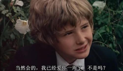 《两小无猜》LRC歌词 《两小无猜》(蔡照&陈秋实)歌词555uuu下载