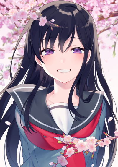 《君がいないと》LRC歌词 《君がいないと》(DISH//)歌词555uuu下载