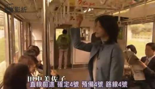 《自由意志》LRC歌词 《自由意志》(周柏豪)歌词555uuu下载