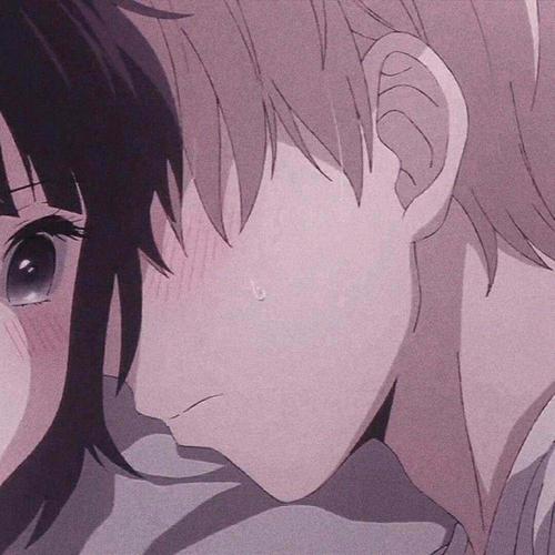 《下一次恋爱》LRC歌词 《下一次恋爱》(曲韵雅)歌词555uuu下载