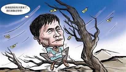 《为什么过的那么难》LRC歌词 《为什么过的那么难》(蒋婴)歌词555uuu下载