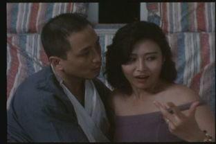 《情不自禁》LRC歌词 《情不自禁》(吕研熙)歌词555uuu下载