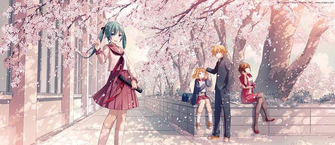 《桜ノ雨》LRC歌词 《桜ノ雨》(中孝介,feat.伊東歌詞太郎)歌词555uuu下载